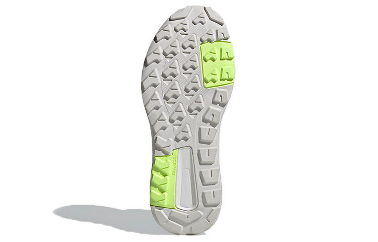 (WMNS) adidas Terrex Trailmaker GTX 'Black Clear Mint' FX4694
