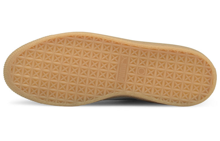 PUMA KidSuper Studios x Suede Vintage 'Lupine' 380513-01