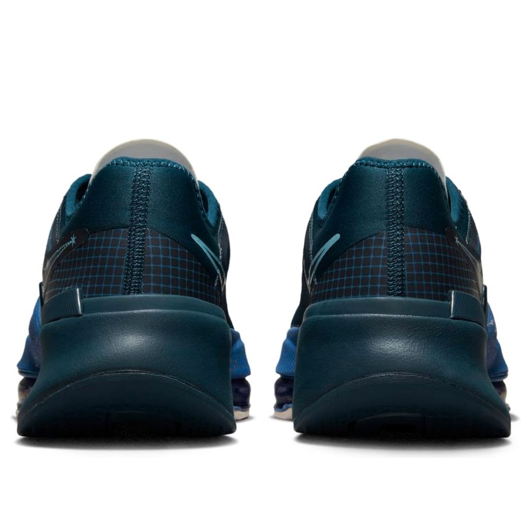 (WMNS) Nike Air Zoom SuperRep 3 'Armory Navy' DM9190-400