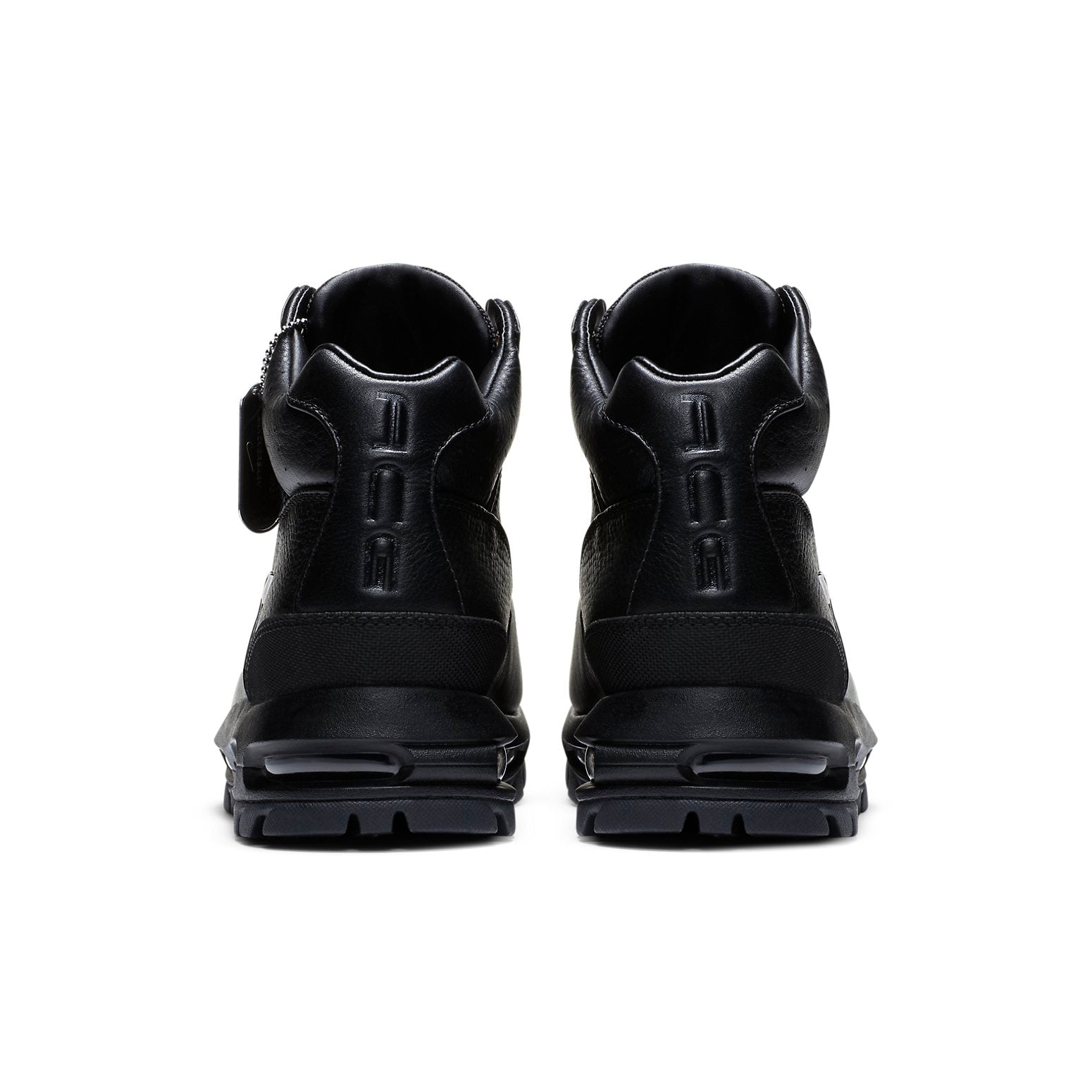 Nike Air Max Goadome '20th Anniversary' DB2958-001