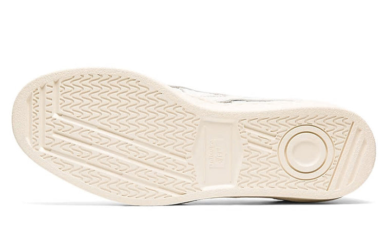 (WMNS) Onitsuka Tiger GSM 'White Laser' 1182A194-100
