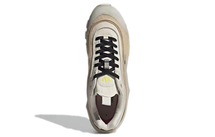 adidas OAMC x Type O-9 'White Tint' H04729