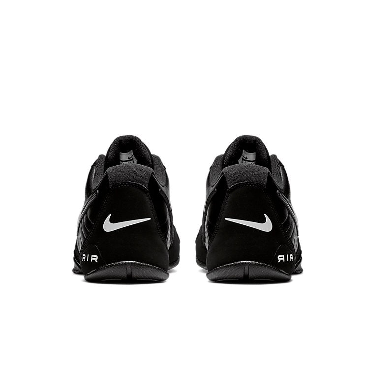 Nike Air Baseline 'Black' 386240-001