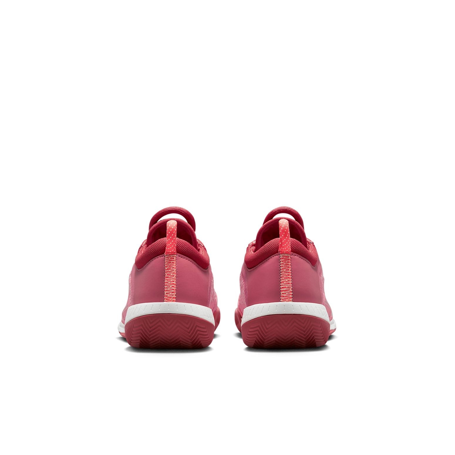(WMNS) Nike Court Zoom NXT 'Pink' FD0896-600