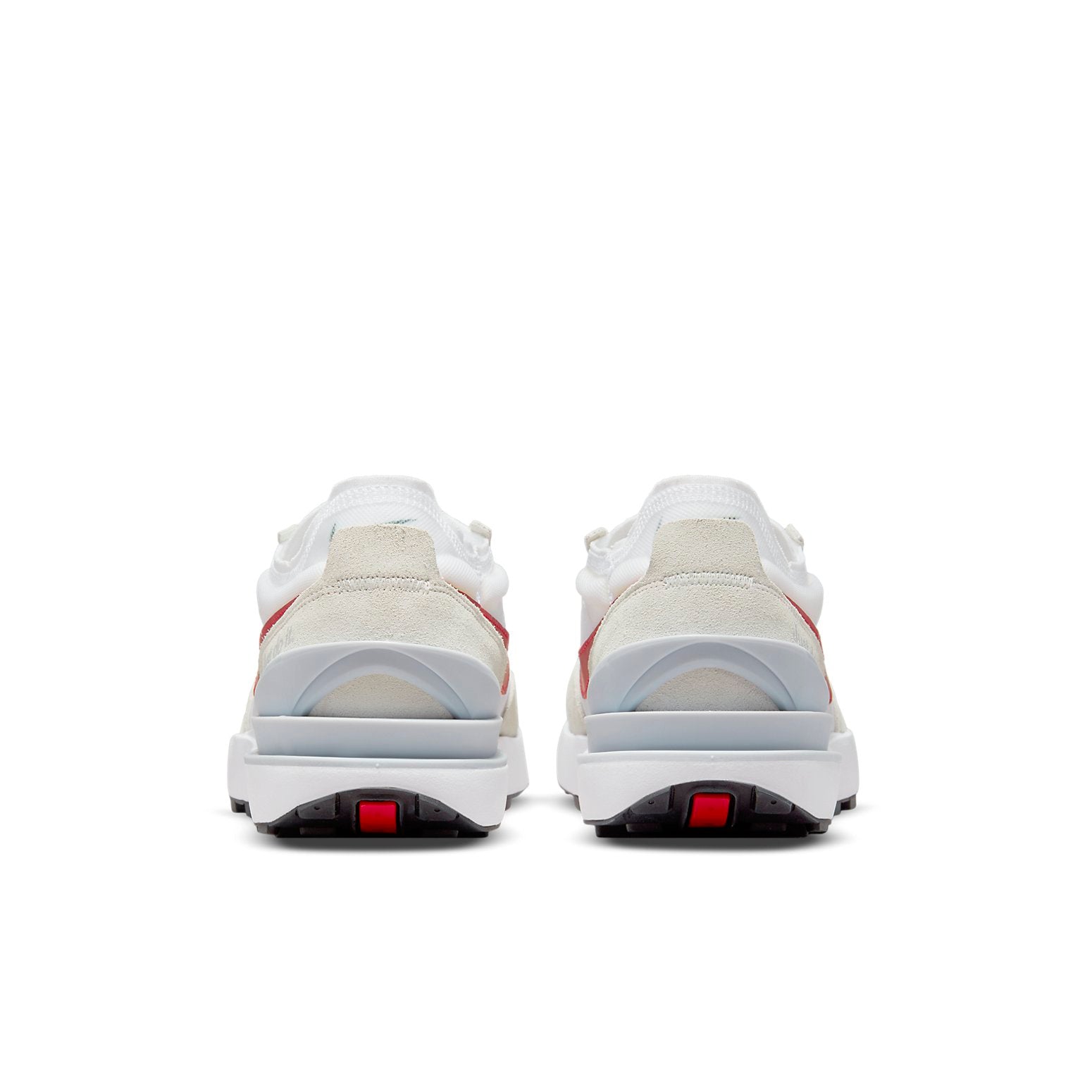 Nike Waffle One 'Just Do It' DQ0793-100