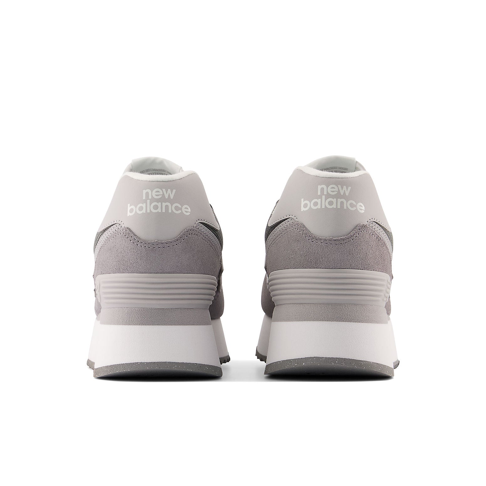 (WMNS) New Balance 574+ WL574ZSD