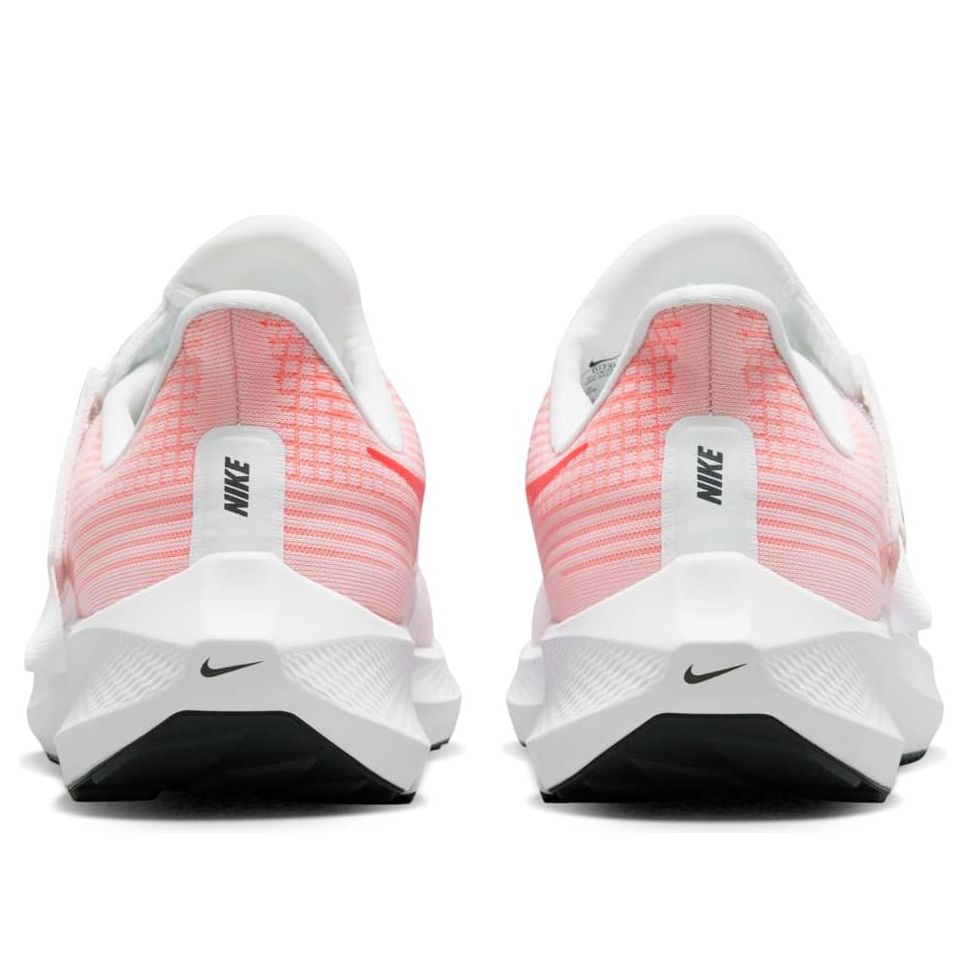 Nike Air Zoom Pegasus FlyEase 'Pink White' DJ7381-102