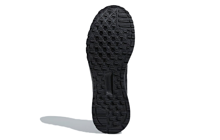 adidas neo Energy Cloud 2 B44761