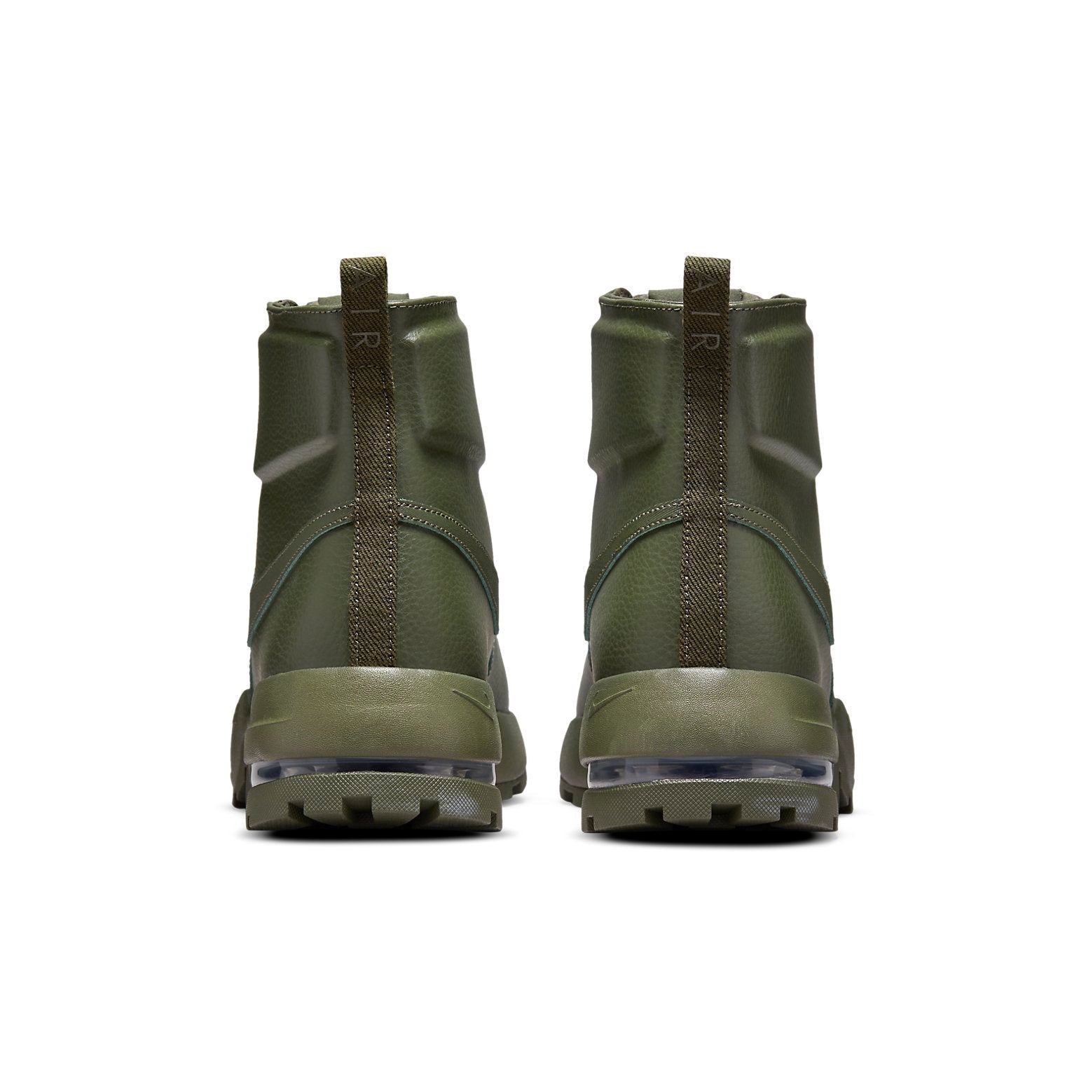 Nike Air Max Goaterra 2.0 'Cargo Khaki' DD5016-300
