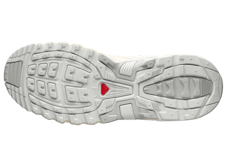 Salomon Acs Pro Advanced 'White' 416394