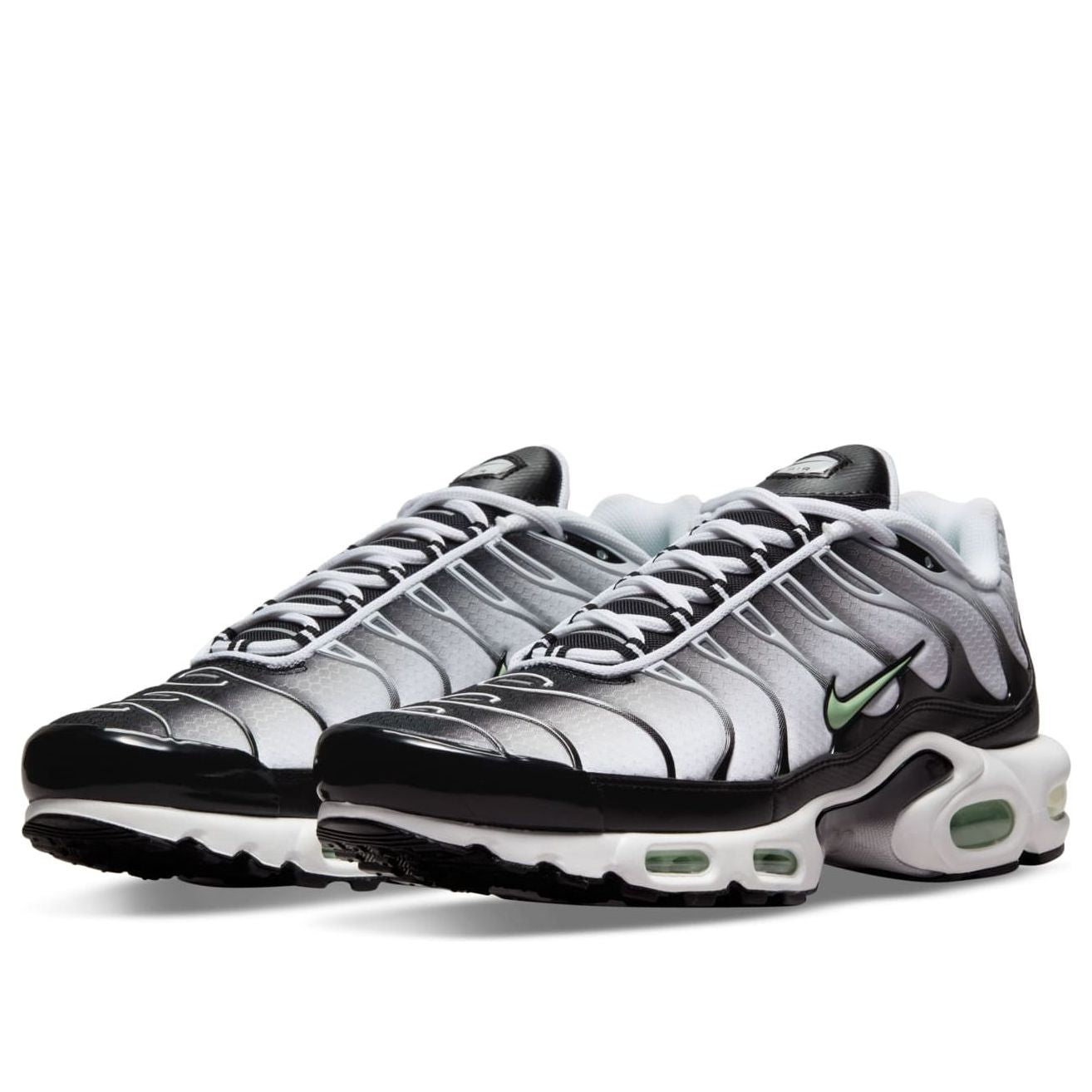 Nike Air Max Plus 'Seafoam' DH4776-100
