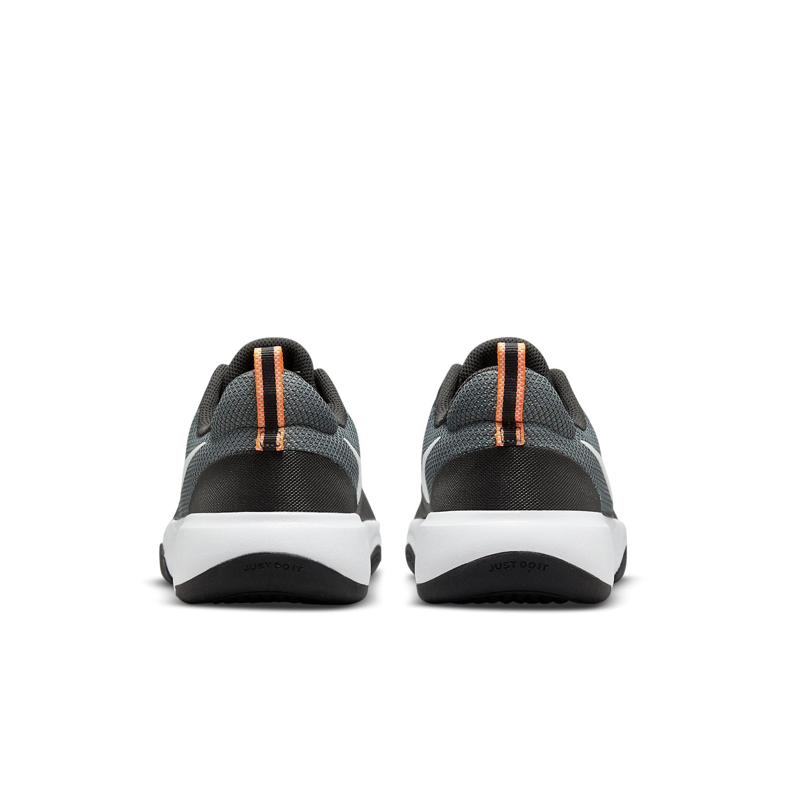 Nike City Rep TR 'Cool Grey' DA1352-004
