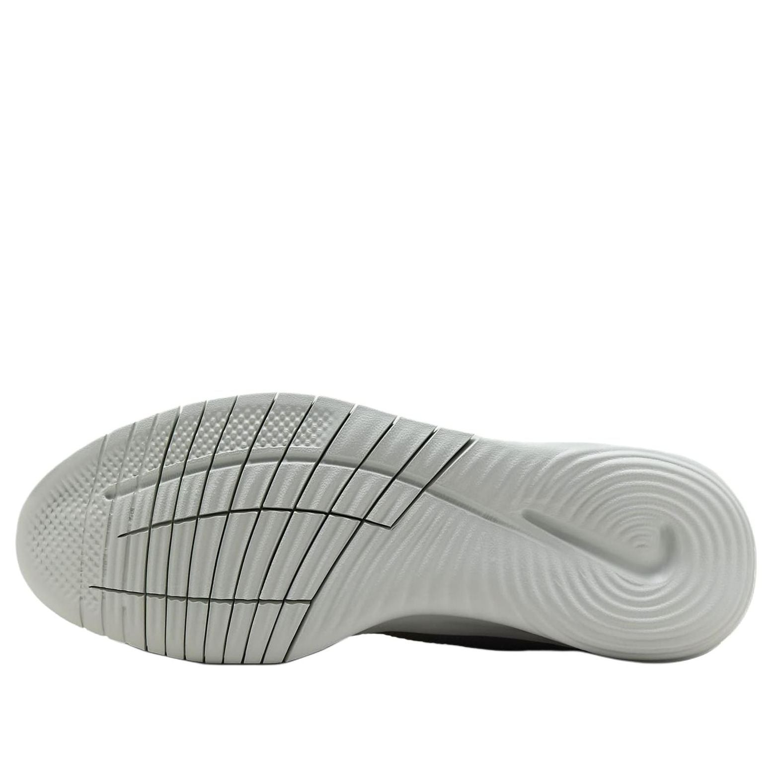 Nike Flex Experience Run 12 'Light Army Silver' DV0740-300
