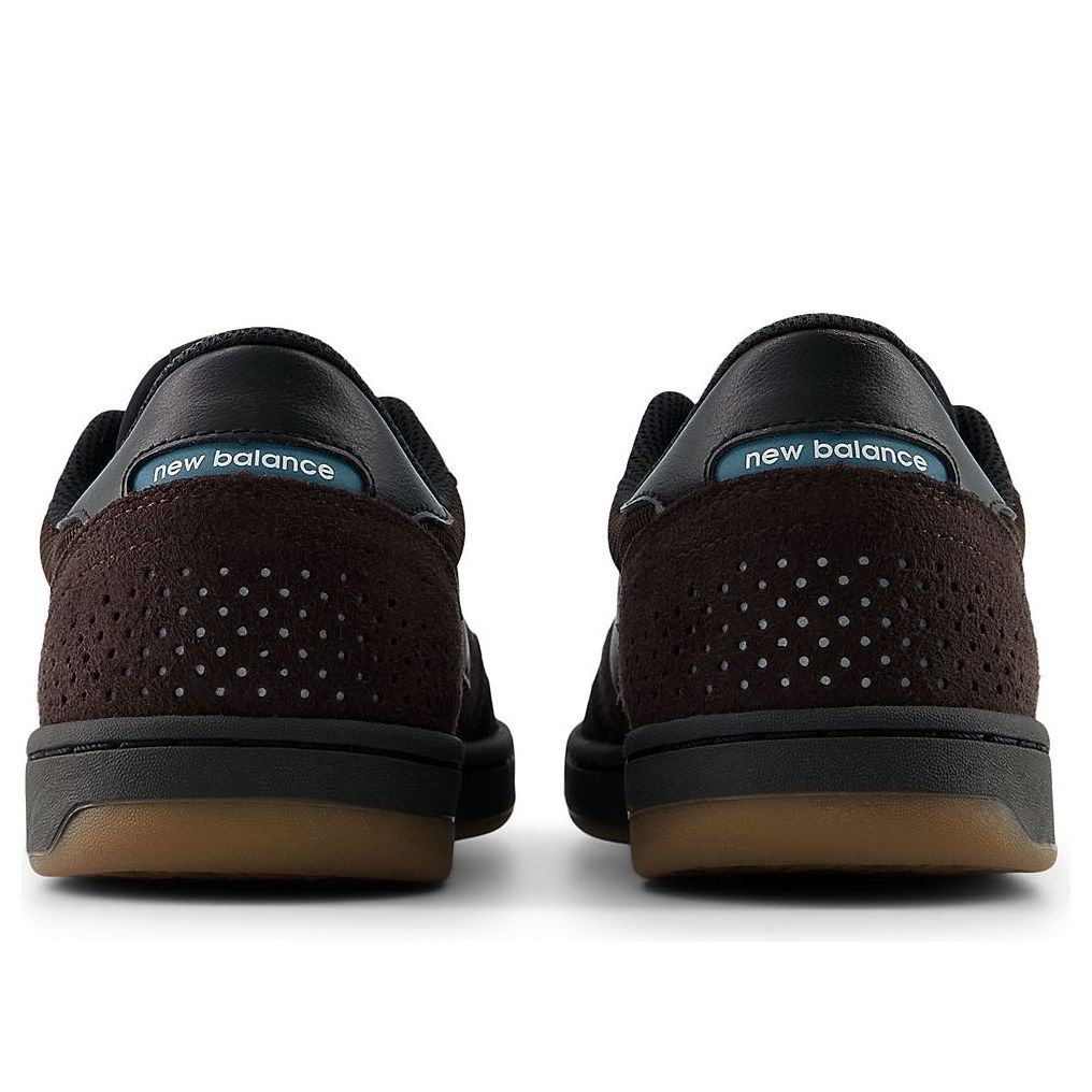 New Balance 440v2 'Brown Black' UN440VBB