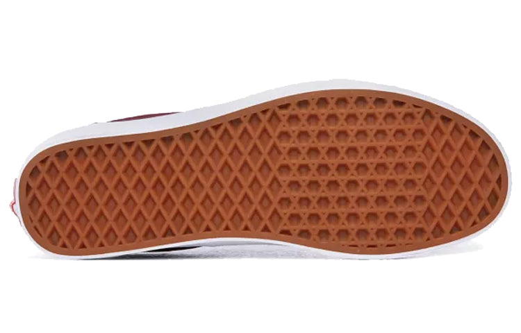 Vans Era 'Port Royale' VN0A4BV45U7