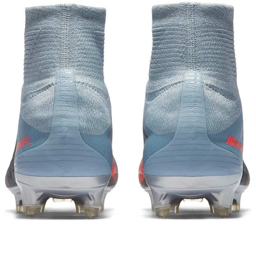 Nike Mercurial Superfly 5 FG 'Light Armory Blue' 831940-400