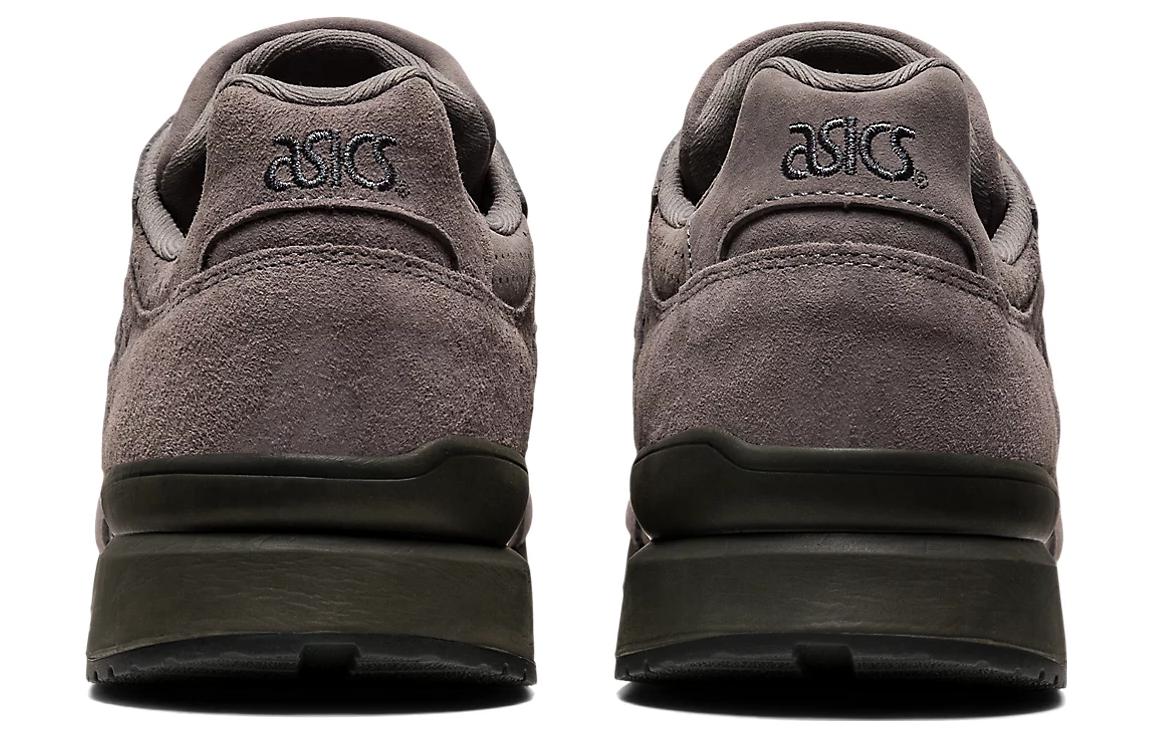 ASICS GT-II 'Clay Grey' 1201A705-020