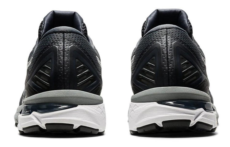 ASICS GT-2000 9 2E Wide 'Carrier Grey' 1011A984-020