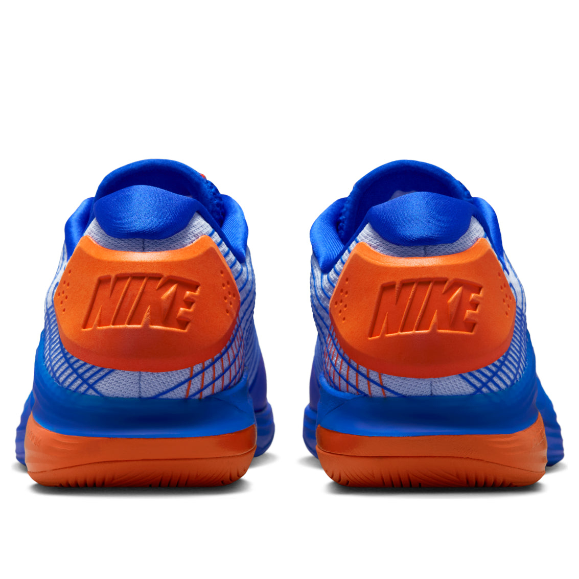 Nike Vapor 12 Hypersmash 'Racer Blue Safety Orange' HQ2602-400