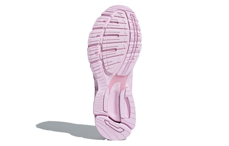 adidas Equipment 10 U Hpc 'Pink' DA9519