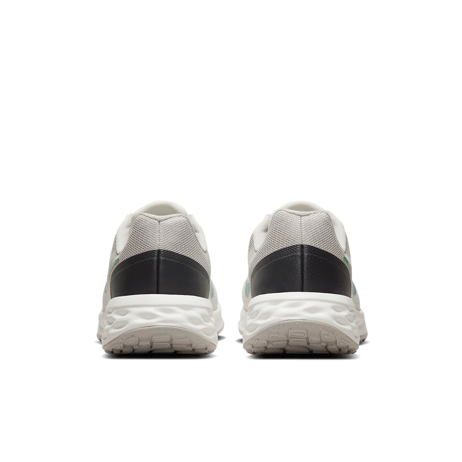 (WMNS) Nike Revolution 6 Next Nature 'Phantom Neptune Green' DC3729-008