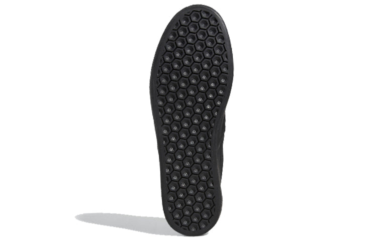 adidas 3MC Slip 'Core Black' EG2639