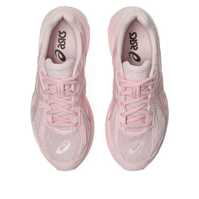 ASICS JOG 100S 'Pink Salt' 1203B043-700