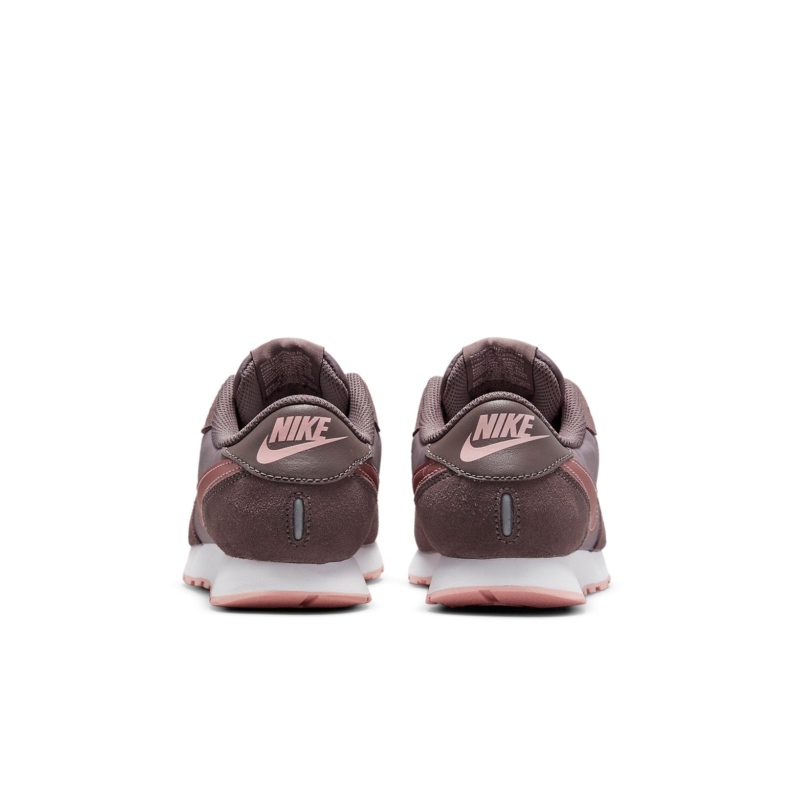 (GS) Nike MD Valiant 'Light Violet Ore' CN8558-200