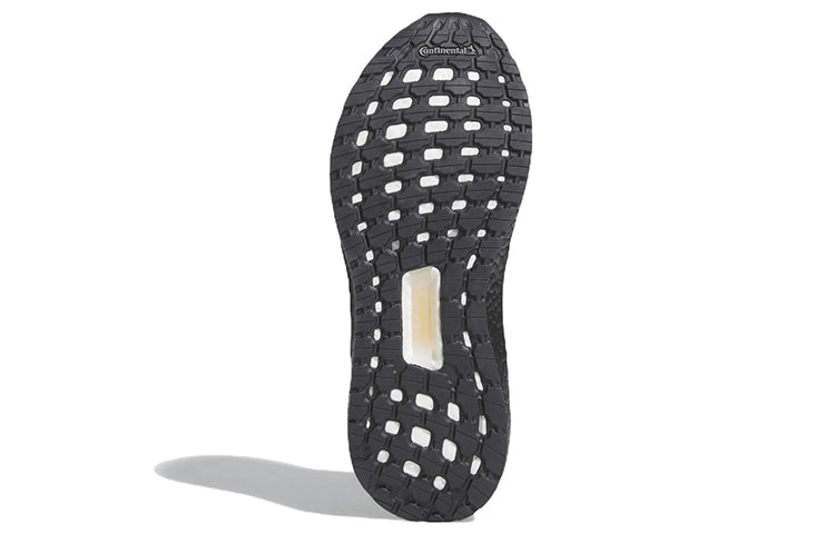 (WMNS) adidas UltraBoost 19.5 DNA 'Black Carbon' GY8347