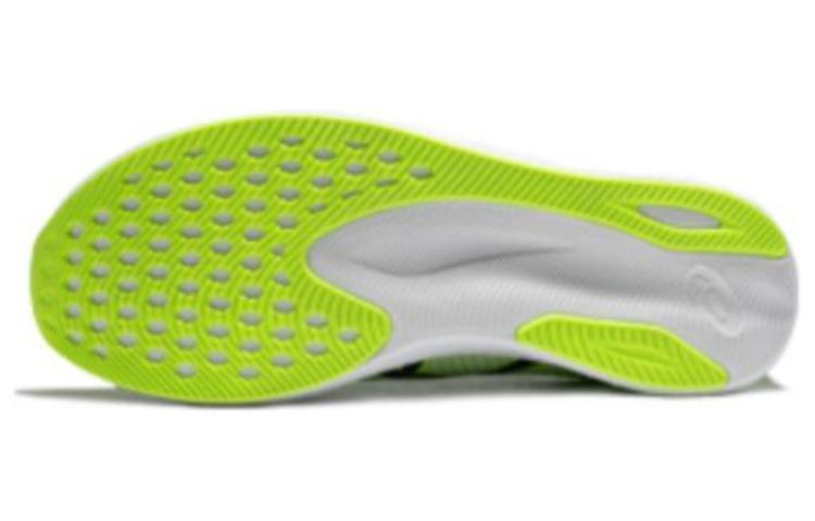 ASICS Magic Speed 2 'Hazard Green Midnight' 1011B443-300