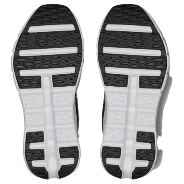(WMNS) On Running x LOEWE Cloudtilt 2 'Black' 3WE10870553