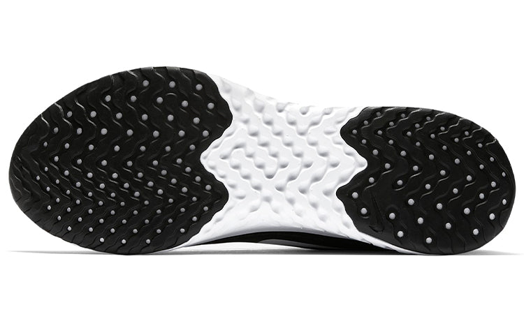 Nike Legend React 'Black White' AA1625-001