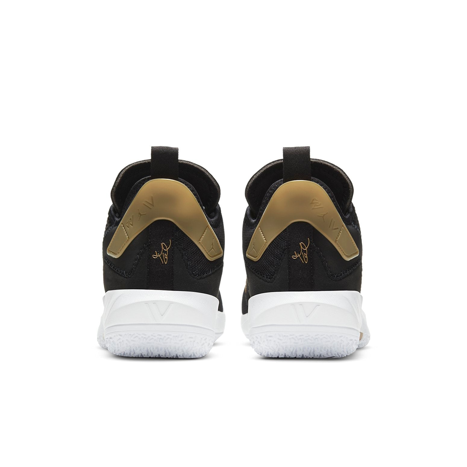 Air Jordan Why Not Zer0.4 PF 'Family' CQ4231-001