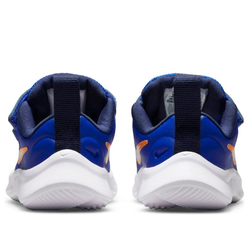 (TD) Nike Star Runner 3 'Game Royal' DA2778-403