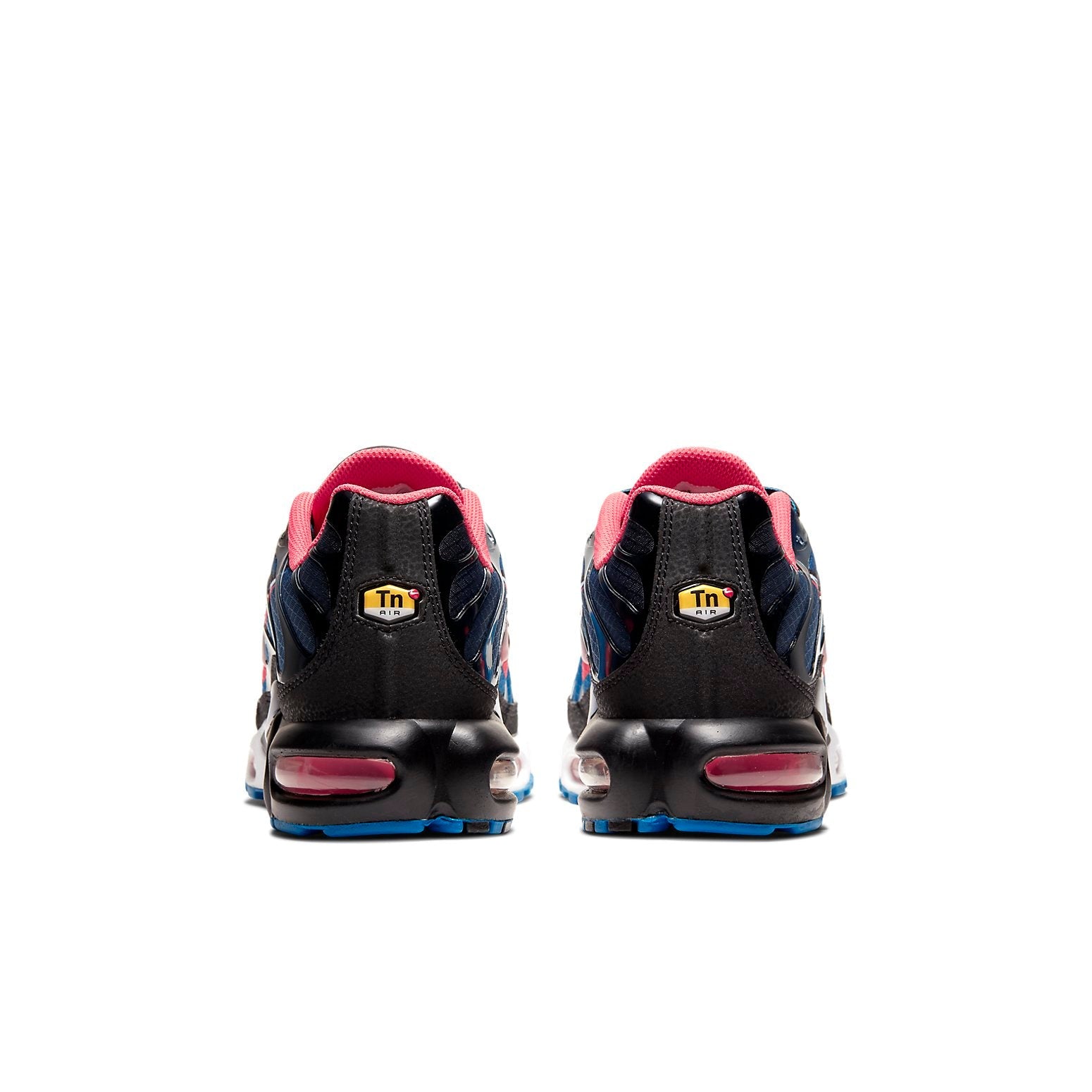 Nike Air Max Plus 'Time Capsule' CT1618-400