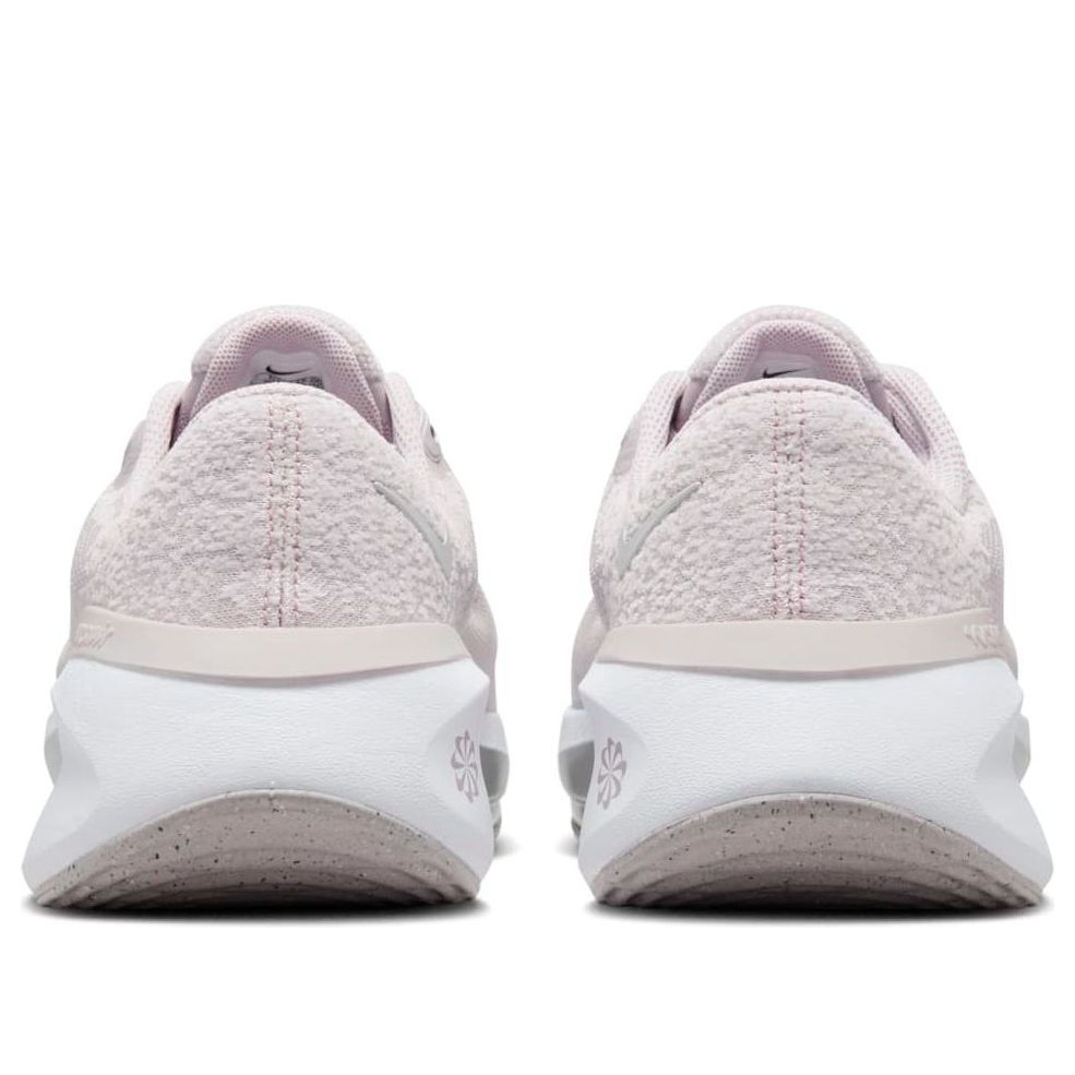 (WMNS) Nike Versair 'Platinum Violet' DZ3547-004