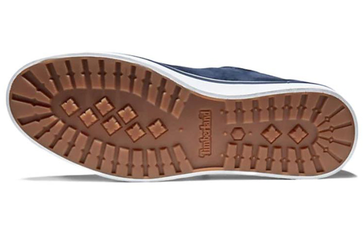 Timberland Skape Park A3ZYB019
