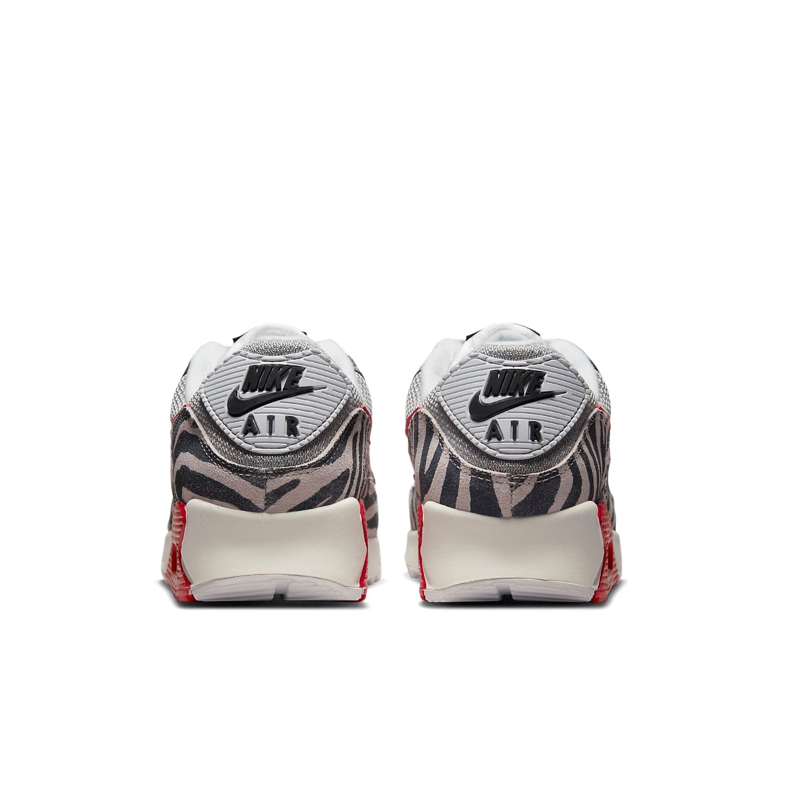 Nike Air Max 90 'Tunnel Walk' DZ4839-001