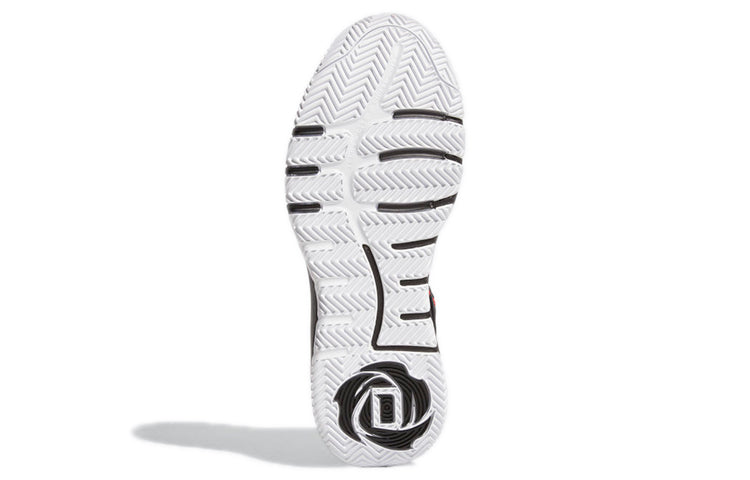 adidas D Rose Son Of Chi 'Windy City Assassin' GY3262