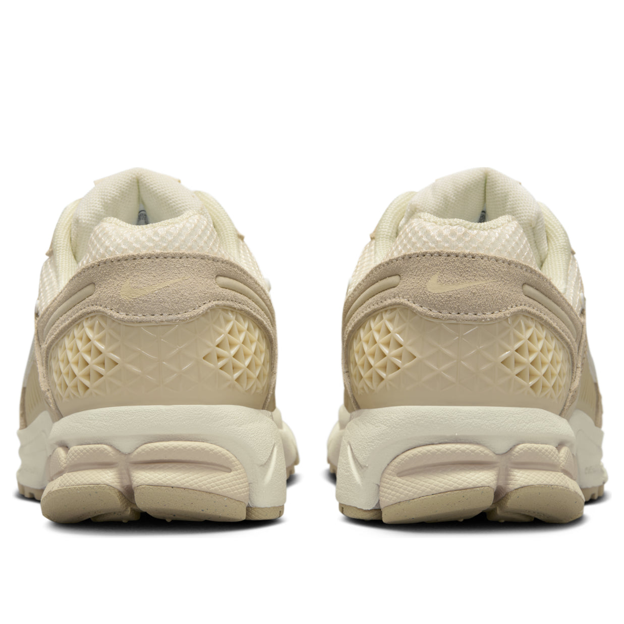 (WMNS) Nike Air Zoom Vomero 5 'Beach Light Khaki' HQ0458-200