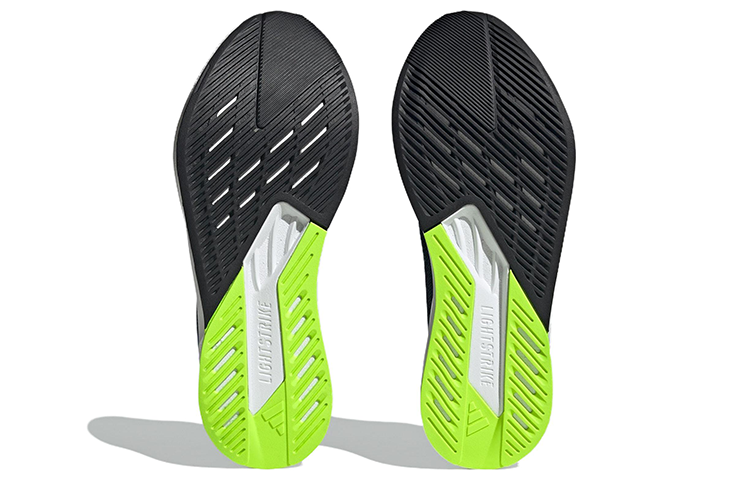 adidas Duramo Speed 'Legend Ink' IF0566
