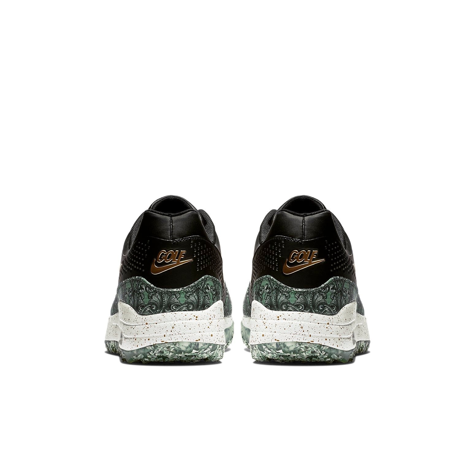 Nike Air Max 1 Golf NRG 'Payday' BQ4804-001