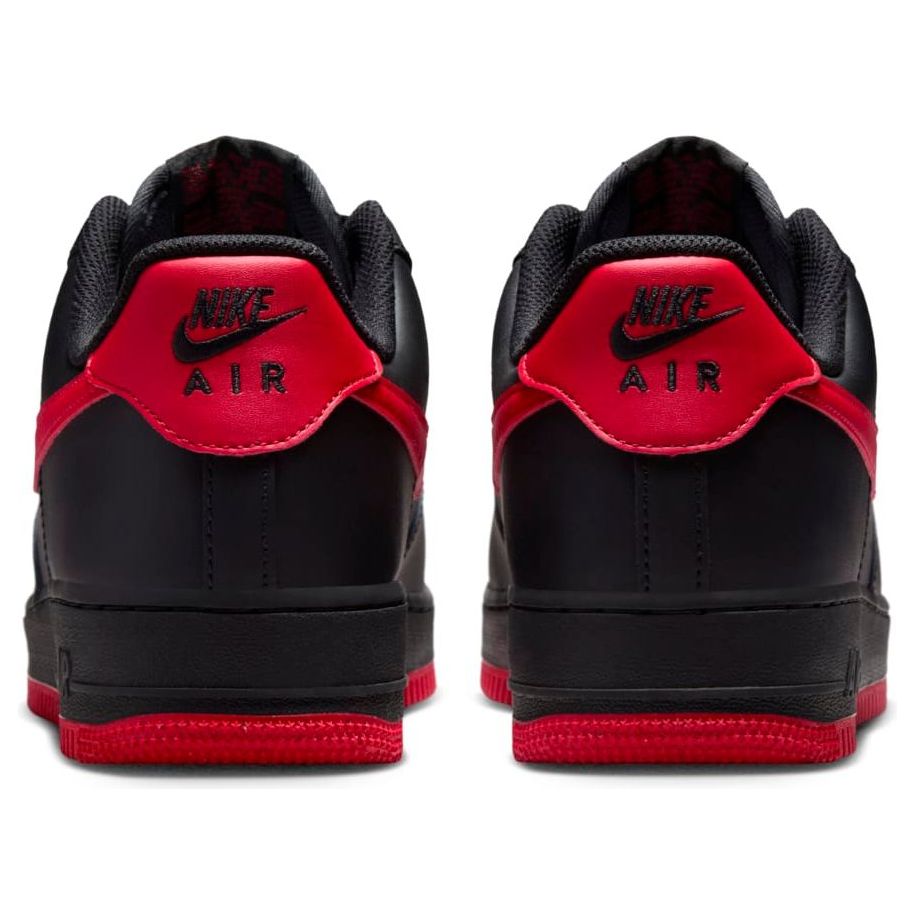 Nike Air Force 1 Low 'Vamps' FJ4146-002