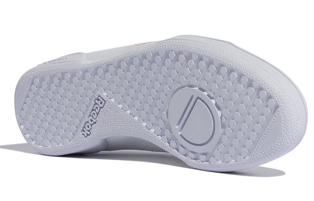 (WMNS) Reebok Npc II Insignia EH3299