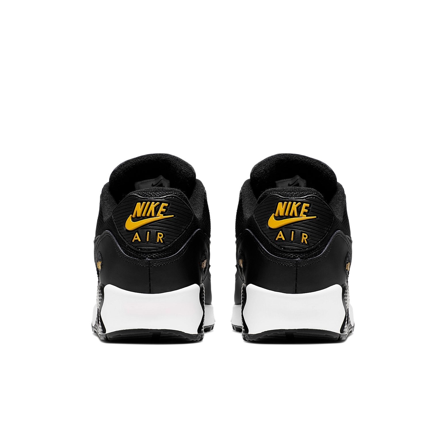 Nike Air Max 90 'Reverse Taxi' AJ1285-022