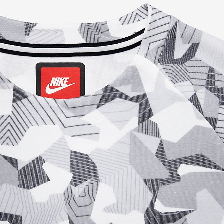 Nike Non Mens 823501-100