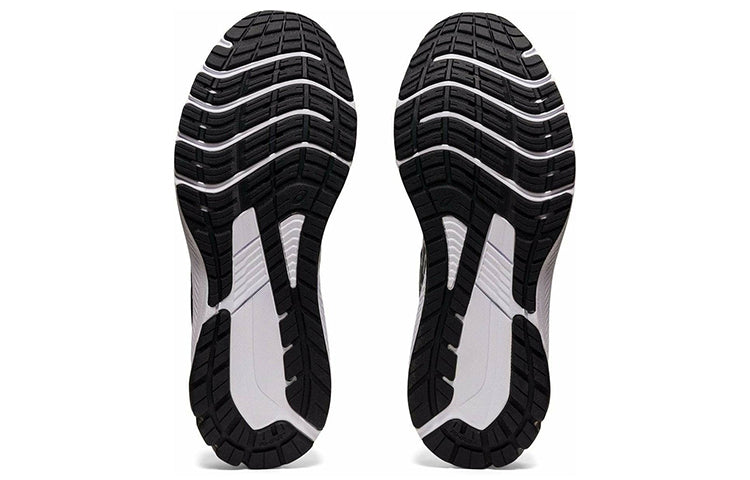 ASICS GT-1000 11 'Black White' 1011B354-001