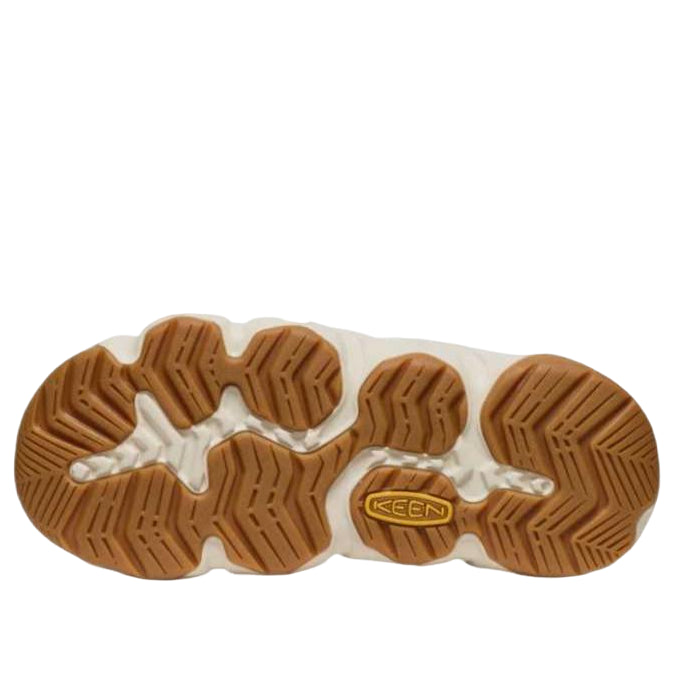 (WMNS) Keen Hyperport H2 'Chipmunk Birch' 1030678