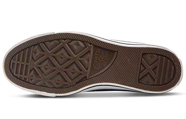 Converse Chuck Taylor All Star Core 101010-218985