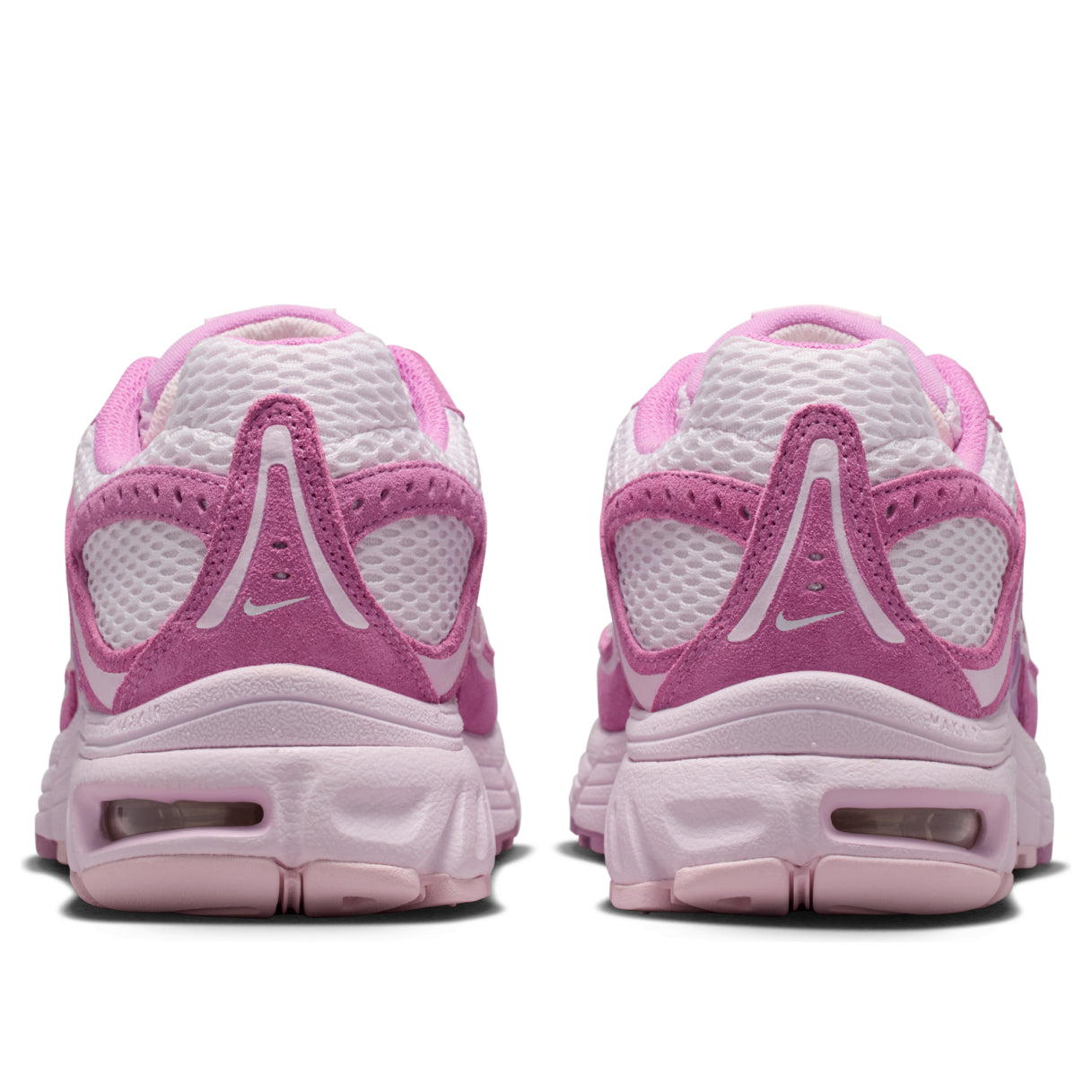 (WMNS) Nike Air Max Moto 2K SE 'Pearl Pink' IO4862-600